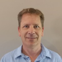 Aart Jurriaanse