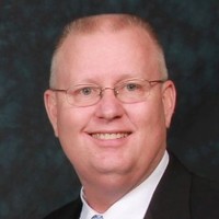 Daniel Proctor