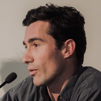 Francesco Sebregondi