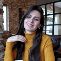 Silvia Bodini