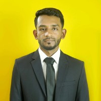 Mojahidul Islam