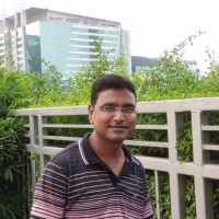 Devesh Swaroop