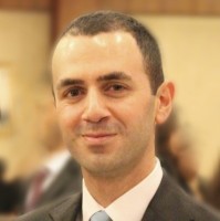 Semih Durmus