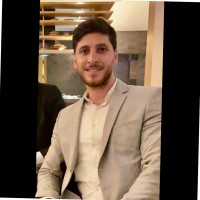 Sami Halawani