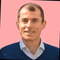 Raphael Auphan