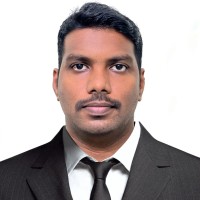 Sathya Narayanan Mohan