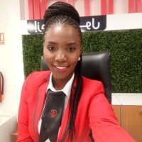 Diana Makena