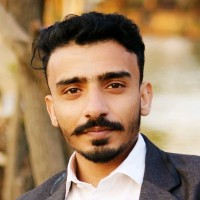 Umair Shakeel