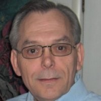 Thomas Knotts