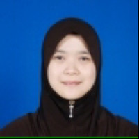 Atiqah Sufian