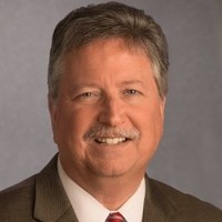 Doug Czajkowski