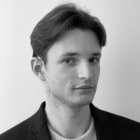 François-Gabriel Brancaz