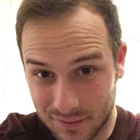 Chris Elphick