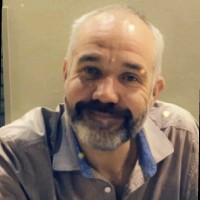 François-Xavier LABBE