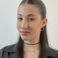 Alicia Genet