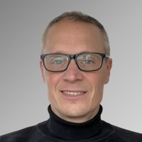 Marcus Lindblad
