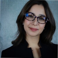 Emanuela Galardo