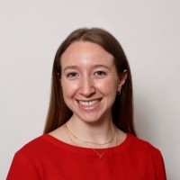 Elizabeth Mcgowan