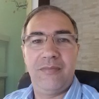 Edmilson Hernandes Almeida