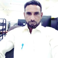 Tariq Mahmood