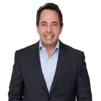 Howard Erbstein