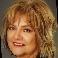 Anja Besselink