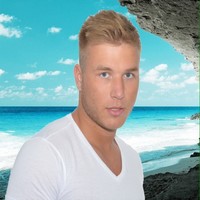 Nikolay Melnikov