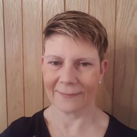 Sarah Mascall