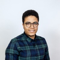 Oussama Bouhrim