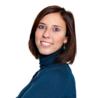Dorothée Nevens