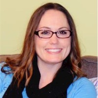 Brandy Dooley, Rn, Ctbs