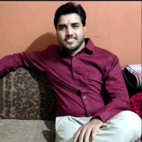 Ashok parihar
