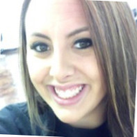 Briana Osterloh