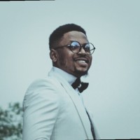 Olatunbosun Ibiyinka