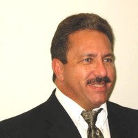 Theodore Ferguson
