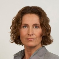 Maria Wideroth