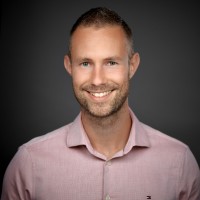 Ruud Rotteveel