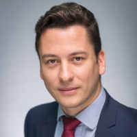 Alexandre Rossignol