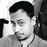 Pranab Das
