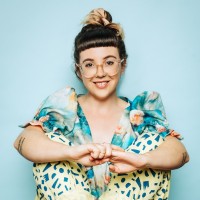 Rachel Moore