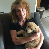 Jennifer Mcginnis