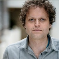 Maurice Nooijen