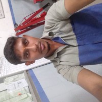 Petchi Muthu