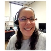 Lori Muñoz