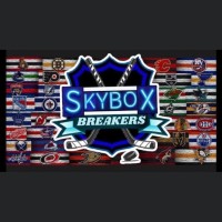 Skybox Breakers Inc