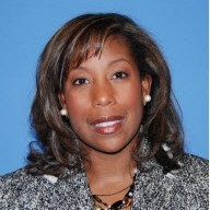 Cynthia Lester-Moody