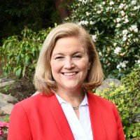 Christine Rolfes