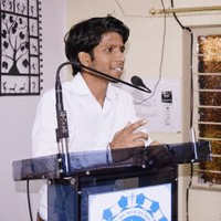 Dharmendra Sahu