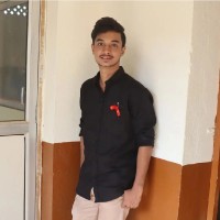 Saurabh Rane