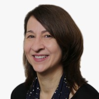 Carla Tufano